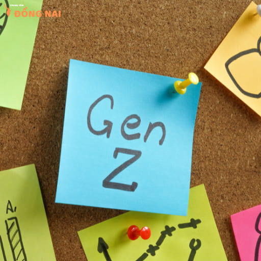 Tổng Quan Về Gen Z Và Sức Khỏe Tâm Lý Hiện Nay