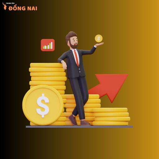 Trường Học Dưới Góc Nhìn Của Nhà Đầu Tư