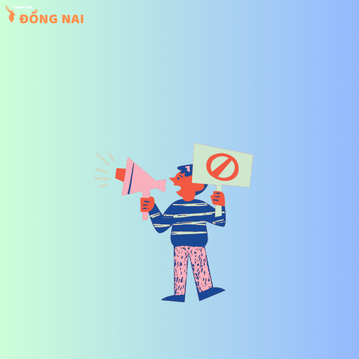 Những Mô Hình Phản Kháng – Khi Giáo Dục Trở Lại Đúng Nghĩa