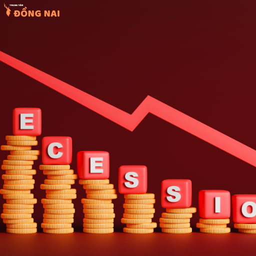 Suy Thoái Ảnh Hưởng Ra Sao Đến Tài Chính Cá Nhân