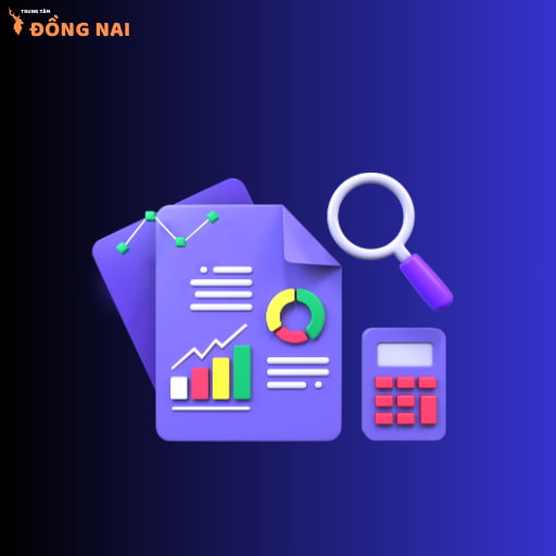 Những Sai Lầm Phổ Biến Khi Đối Mặt Với Khủng Hoảng Tài Chính