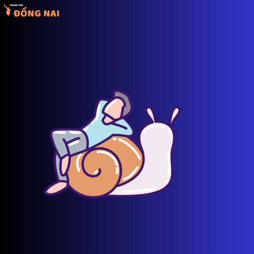 Lối Lống Chậm – Lối Thoát Cho Khủng Hoảng Nội Tâm Của Gen Z