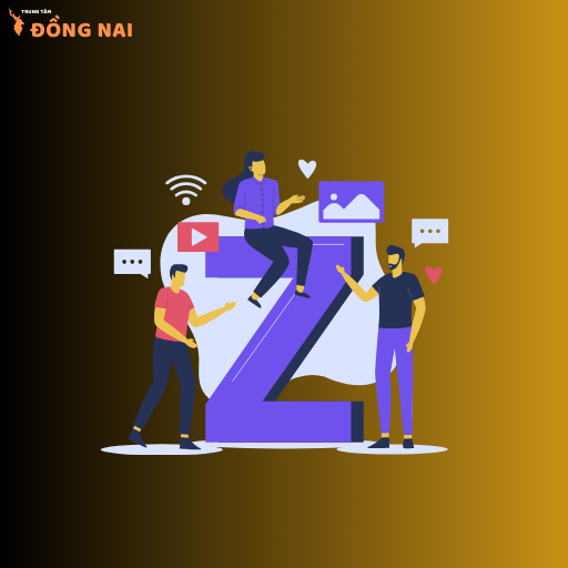 Gen Z Đang Tiếp Cận Lối Sống Chậm Như Thế Nào?