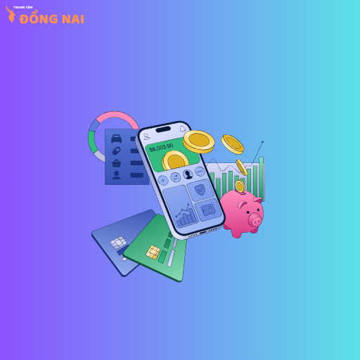 Tái Cấu Trúc Tài Chính Cá Nhân – Cơ Hội Trong Nguy Cơ