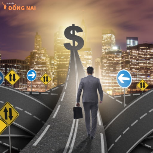 Trường Học Hay Doanh Nghiệp? Khi Giáo Dục Bị Chi Phối Bởi Lợi Nhuận