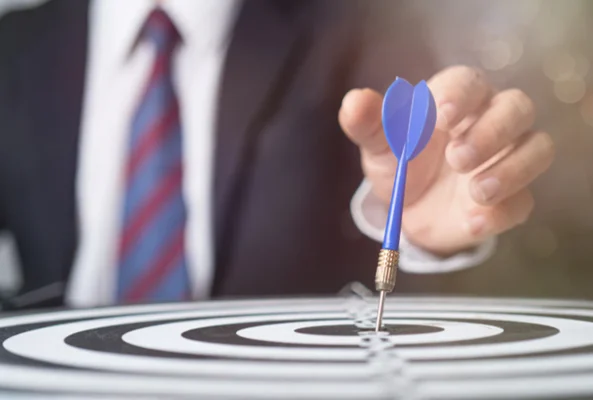 Định vị sản phẩm có quan trọng?